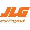JLG Industries Logo