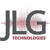 JLG Technologies Logo