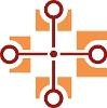 JLGOV Logo