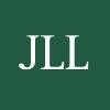 JLL Partners Logo