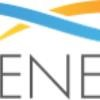 JLM Energy Logo