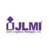 JLMI Logo