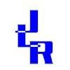 JLR Design Consultants Logo