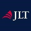 JLT Group Logo