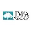 JM&A Group Logo