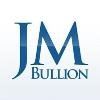 JM Bullion Logo