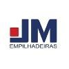 JM Empilhadeiras Logo