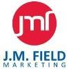 JM Field Marketing Logo