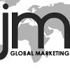 JM Global Marketing Logo
