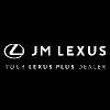 JM Lexus Logo