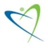 JM Murray Logo