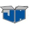 JM Packaging Logo