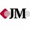 JM Resources Logo