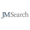JM Search Logo