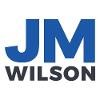 JM Wilson Logo