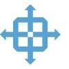 JM Zell Partners Logo