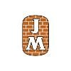 JM Logo