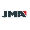 JMA Alejandro Altuna Logo