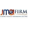 JMA Firm Logo