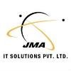 JMA IT Solutions Logo