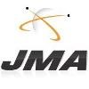 JMA IT Logo