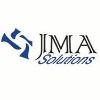 JMA Solutions Logo