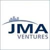 JMA Ventures Logo