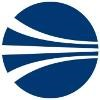 JMA Logo