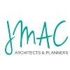 JMAC Architects and Planners Logo