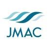 JMAC Lending Logo