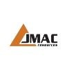 JMAC Resources Logo