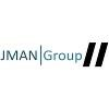 JMAN Group Logo