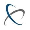 JMARK Business Solutions Logo