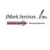 JMark Services Logo
