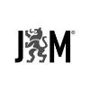 JMarquardt Technologies Logo