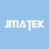 JMATEK Logo