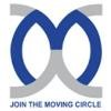 JMC Employment Agency Logo