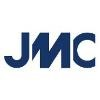 JMC Home Improvement Specialists Logo