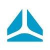 JMC Projects Logo