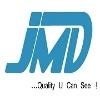 JMD Web Solution Logo