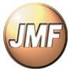 JMF Logo