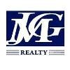 JMG Realty Logo