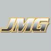 JMG Logo