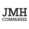 JMH Companies Logo