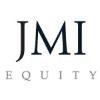 JMI Equity Logo