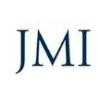 JMI Reports Logo