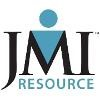 JMI Resource Logo
