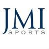 JMI Sports Logo