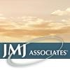 JMJ Associates Logo