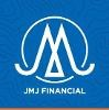 JMJ Financial Logo